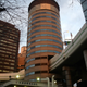 Image for article titled One of Japan's Most Amazing Buildings
